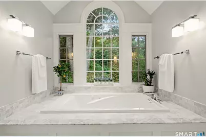 108 Logan Road, New Canaan, CT 06840 - Photo 22