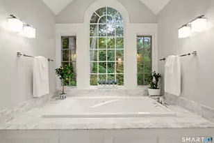 108 Logan Rd, New Canaan, CT 06840 - Photo 22