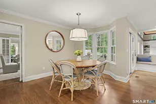108 Logan Rd, New Canaan, CT 06840 - Photo 10