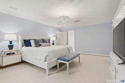 108 Logan Road, New Canaan, CT 06840 - Photo 20