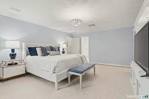 108 Logan Rd, New Canaan, CT 06840 - Photo 20