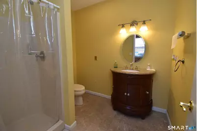 447 Wolcott Street, Waterbury, CT 06705 - Photo 18