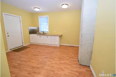 447 Wolcott Street, Waterbury, CT 06705 - Photo 8