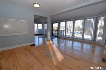 447 Wolcott Street, Waterbury, CT 06705 - Photo 2