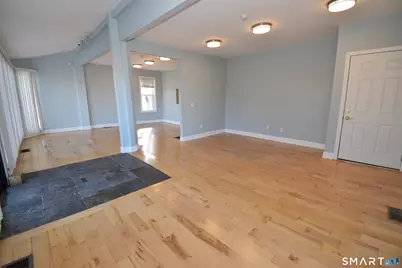 447 Wolcott Street, Waterbury, CT 06705 - Photo 4