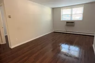 1 Walter Ave, Norwalk, CT 06851 - Photo 10