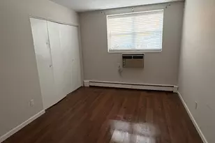 1 Walter Ave, Norwalk, CT 06851 - Photo 12
