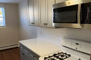 1 Walter Ave, Norwalk, CT 06851 - Photo 8