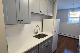 1 Walter Ave, Norwalk, CT 06851 - Photo 6