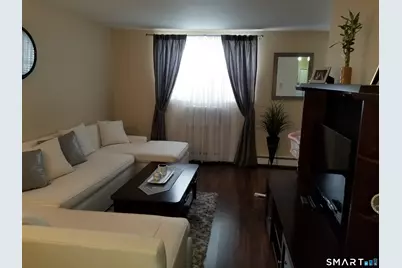 1 Walter Avenue #23, Norwalk, CT 06851 - Photo 6