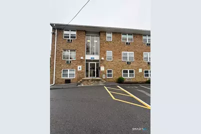 1 Walter Avenue #23, Norwalk, CT 06851 - Photo 1