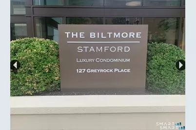 127 Greyrock Place #1508, Stamford, CT 06901 - Photo 2