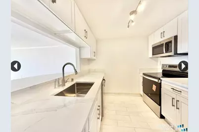 127 Greyrock Place #1508, Stamford, CT 06901 - Photo 4
