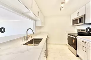 127 Greyrock Pl, Stamford, CT 06901 - Photo 4