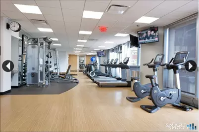 127 Greyrock Place #1508, Stamford, CT 06901 - Photo 20