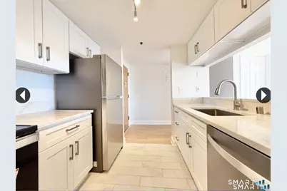 127 Greyrock Place #1508, Stamford, CT 06901 - Photo 6