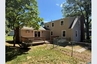 34 Wakeley Road, Newington, CT 06111 - Photo 4
