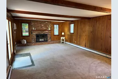 34 Wakeley Road, Newington, CT 06111 - Photo 14