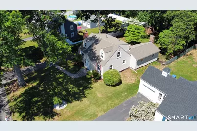 34 Wakeley Road, Newington, CT 06111 - Photo 36