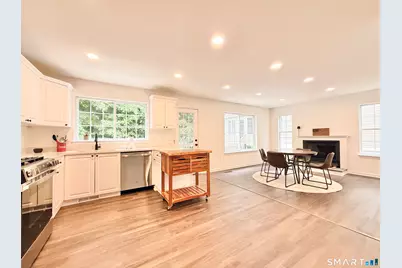 95 Intervale Road #34, Stamford, CT 06905 - Photo 4