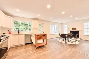 95 Intervale Rd, Stamford, CT 06905 - Photo 4
