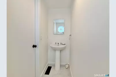 95 Intervale Road #34, Stamford, CT 06905 - Photo 18