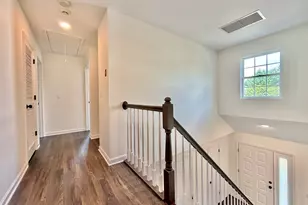 95 Intervale Rd, Stamford, CT 06905 - Photo 16