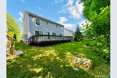 95 Intervale Road #34, Stamford, CT 06905 - Photo 26