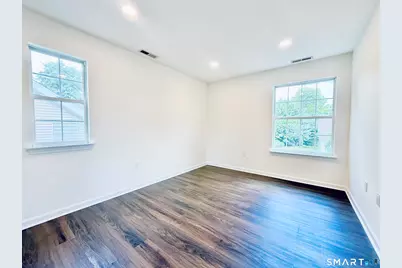 95 Intervale Road #34, Stamford, CT 06905 - Photo 20