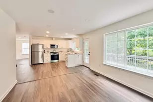 95 Intervale Rd, Stamford, CT 06905 - Photo 6