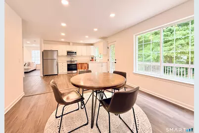 95 Intervale Road #34, Stamford, CT 06905 - Photo 6