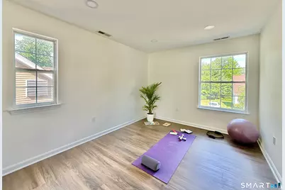 95 Intervale Road #34, Stamford, CT 06905 - Photo 14