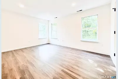 95 Intervale Road #34, Stamford, CT 06905 - Photo 22
