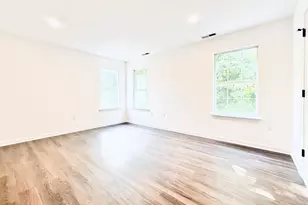 95 Intervale Rd, Stamford, CT 06905 - Photo 22