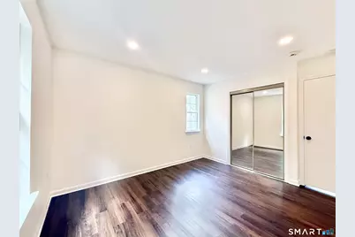 95 Intervale Road #34, Stamford, CT 06905 - Photo 14