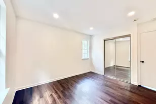 95 Intervale Rd, Stamford, CT 06905 - Photo 14