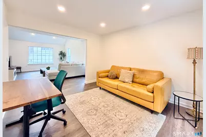 95 Intervale Road #34, Stamford, CT 06905 - Photo 10