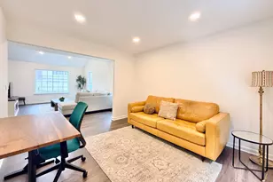 95 Intervale Rd, Stamford, CT 06905 - Photo 10