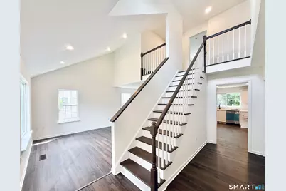 95 Intervale Road #34, Stamford, CT 06905 - Photo 12