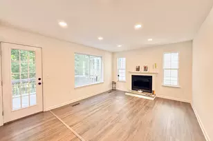 95 Intervale Rd, Stamford, CT 06905 - Photo 8