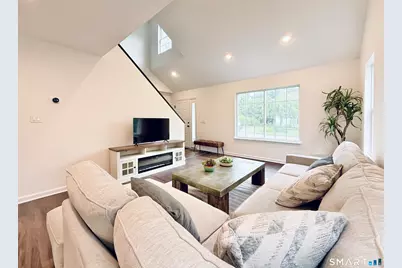 95 Intervale Road #34, Stamford, CT 06905 - Photo 1