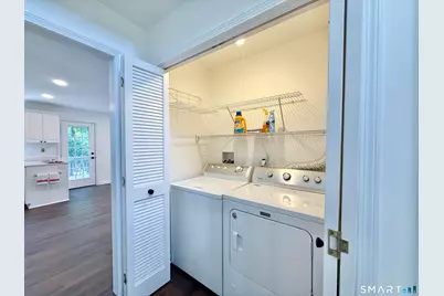 95 Intervale Road #34, Stamford, CT 06905 - Photo 24