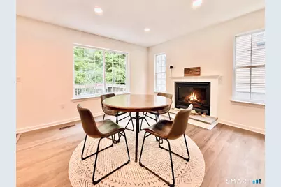 95 Intervale Road #34, Stamford, CT 06905 - Photo 6