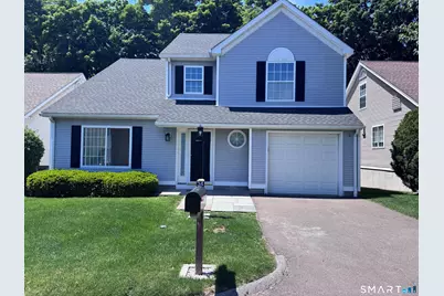 95 Intervale Road #34, Stamford, CT 06905 - Photo 2