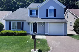 95 Intervale Rd, Stamford, CT 06905 - Photo 2