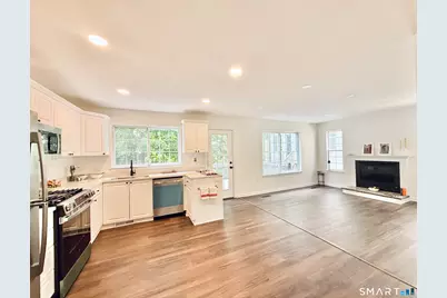 95 Intervale Road #34, Stamford, CT 06905 - Photo 6
