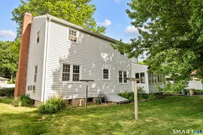 173 Oxbow Drive, Meriden, CT 06450 - Photo 38