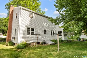 173 Oxbow Dr, Meriden, CT 06450 - Photo 38