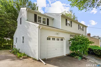173 Oxbow Drive, Meriden, CT 06450 - Photo 4