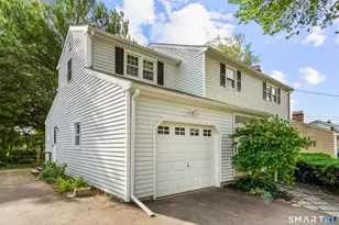 173 Oxbow Dr, Meriden, CT 06450 - Photo 4
